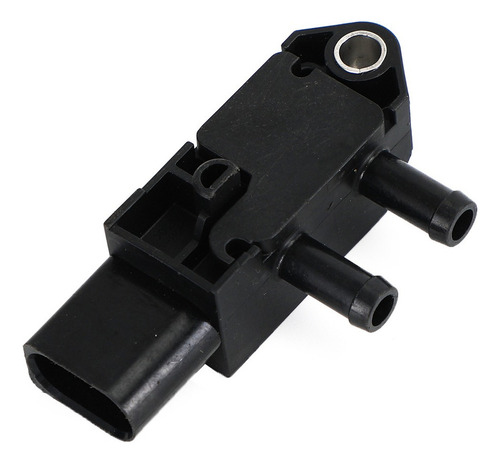 M Sensor De Presión Diferencial De Filtro De Partículas