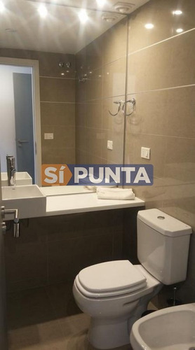 Imagen 10 de 30 de Apartamento Con Amenities De Primera Categoría