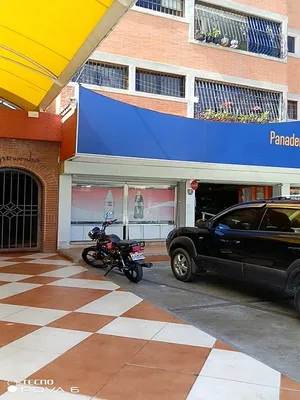 Negocio en venta