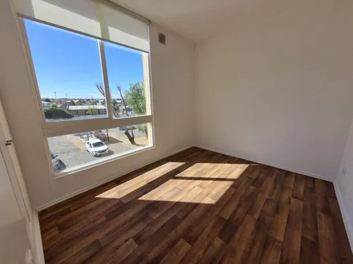 Arriendo Departamento 7 M Del Centro