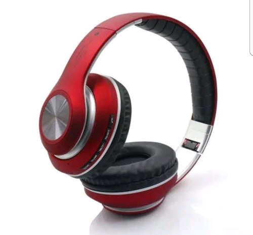 Audifonos Wireless Recargables