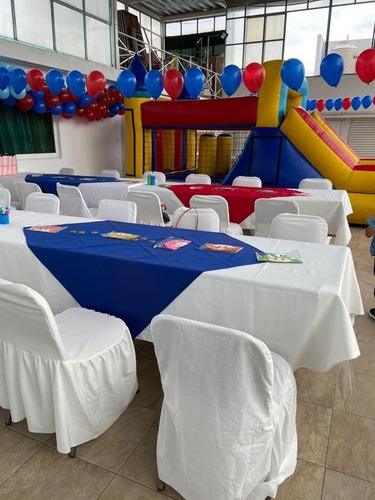 Imagen 19 de 26 de Se Rentan Dos Locales Comerciales