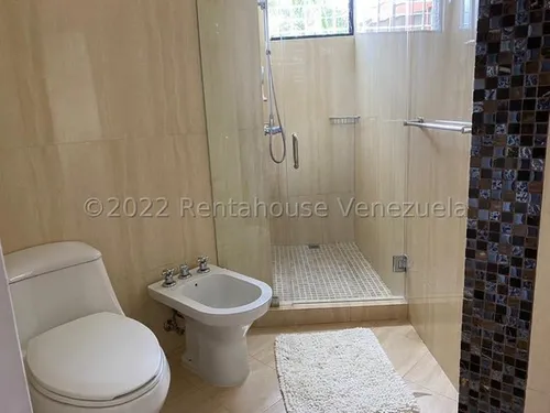 Hermoso Apartamento!! 25-20165
