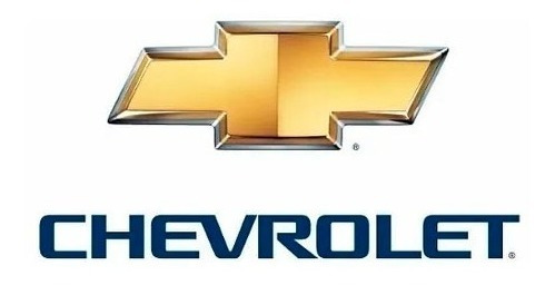 Kit 2 Cazoletas Delateras Tb Chevrolet Montana