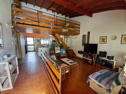 Casa - Pablo Nogues