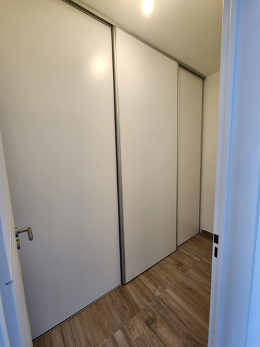 Departamento En Venta Principado Canning