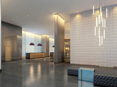 Imagem 5 de 15 de Sala Comercial Para Venda, Centro, Curitiba - Sa1827. - Sa1827-inc