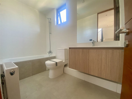 Oferta Townhouse Nuevo Con Jardín Y Terraza Mirador