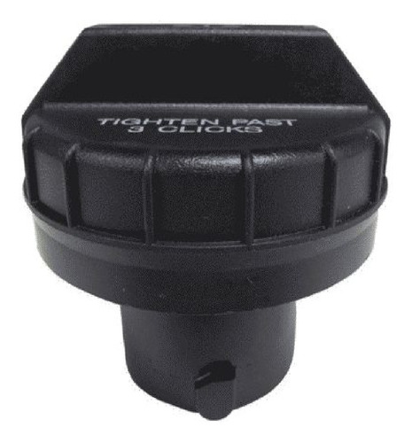 Tapón De Gasolina Expedition Xlt 2002-2003-2004 Rwd 5.4