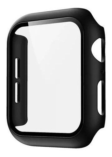 Carcaza Protectora Para Smartwatch 44mm O Applewatch