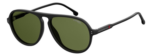 Gafas de sol Carrera Polarized 198/s 3ol/uc-57