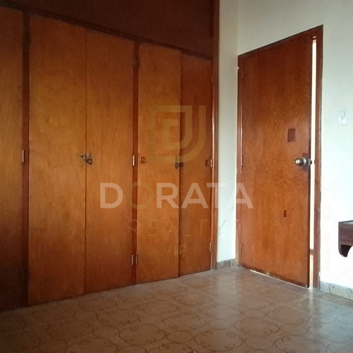 Imagen 11 de 14 de Casa En Alquiler Urb Trigal Norte Super Amplia Calle Cerrada (hg)