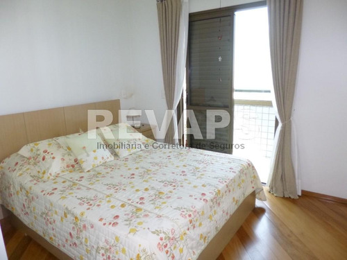 Imagem 8 de 22 de Cobertura Residencial À Venda, Parque São Diogo, São Bernardo Do Campo - - Co0011