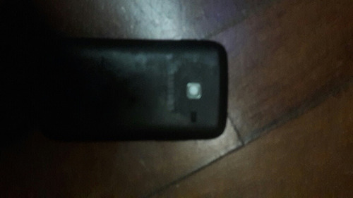 Celular Samsung Gt S6102
