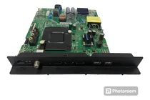 Comprar Tarjeta Main Hisense 55a6gv Rsag7.820.12368\u002Fr0h