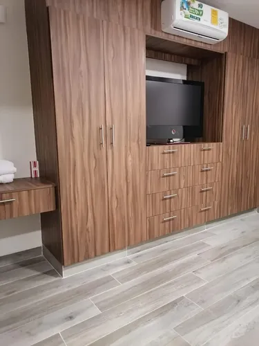 Casa Con Amenidades En Santa Fe Lifestyle Xochitepec Morelos