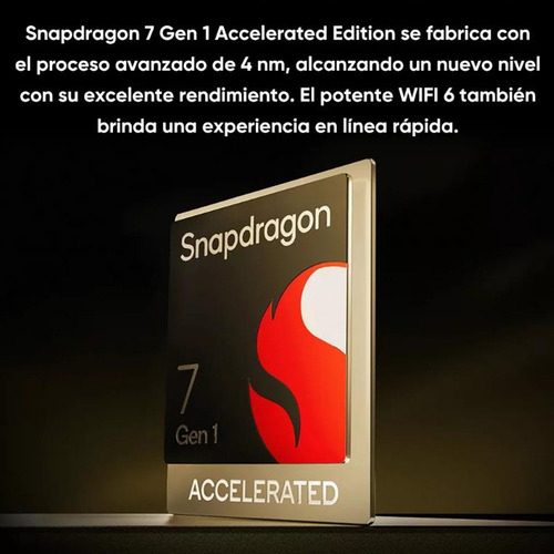 Smartphone Honor 90 5g Dual Sim Teléfono 256gb 8gb Ram Celular 5000 Mah 6.7 Pulgadas Cyan