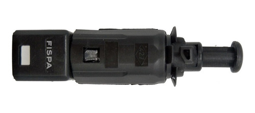 Bulbo De Stop Sensor Pedal De Freno Citroen Xsara 1.9 D