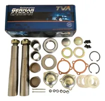 Comprar King Pin Kit Blue Bird, Chev Camion C-70 Conico