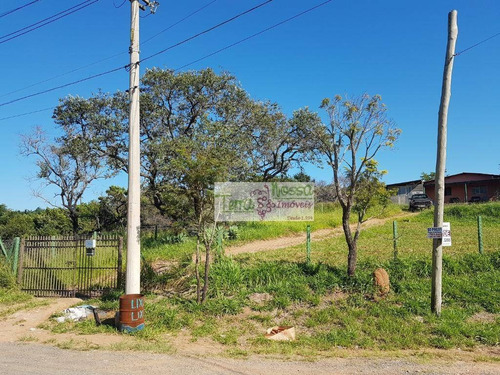 Imagem 2 de 12 de Sítio Rural À Venda, Caixa D´água, Vinhedo. - Si0009