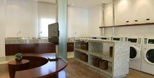 Imagem 11 de 15 de Apartamento - Centro - Ref: 2637 - V-2637