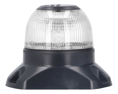 Señal De Navegación Marina, Led, Ip67, Impermeable