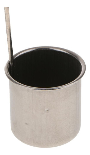 De Material Acero Inoxidable Para Agua, Para Vino, Tamaño:
