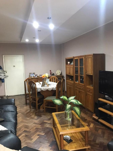 Imagen 19 de 30 de Venta Departamento 3 Dorm Con Cochera En El Centro De Córdoba