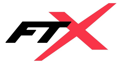 Imagen 6 de 11 de Abrazadera `t´ 2.5´ + 8mm Ftx Fueltech