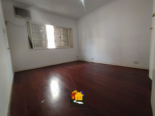 Imagem 10 de 15 de Sobrado P/ Venda No Centro Da Penha - 745-1