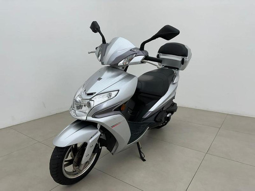 Jtz Vr 150 2021