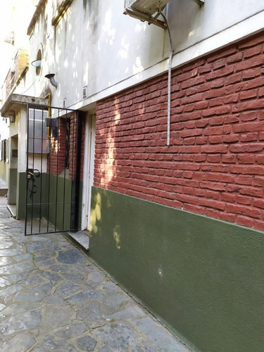 Imagen 3 de 15 de Departamento 3 Amb Pb Patio Bajas Expensas - Parque Avellaneda