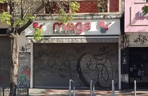 Imagen 4 de 5 de Local En Venta En San Miguel