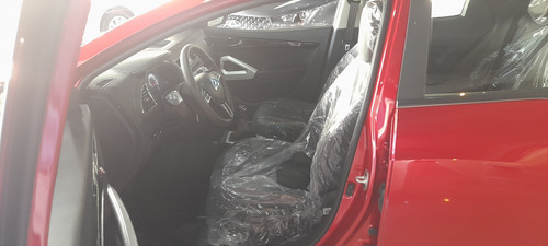 JAC S2 1.5 Intelligent