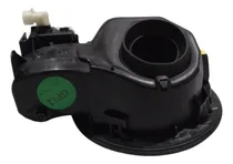 Comprar Tapa Tanque Combustible C\u002Fcierre Chevrolet Cruze 12-17 Orig