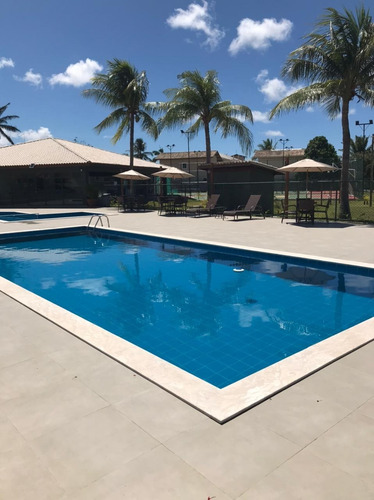 Imagem 16 de 29 de Casa - Cp05a02 - 67862833