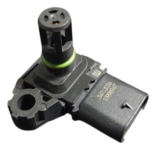 Sensor Map Fiat Pulse Toro Jeep Renegade 2021 2023 155285014