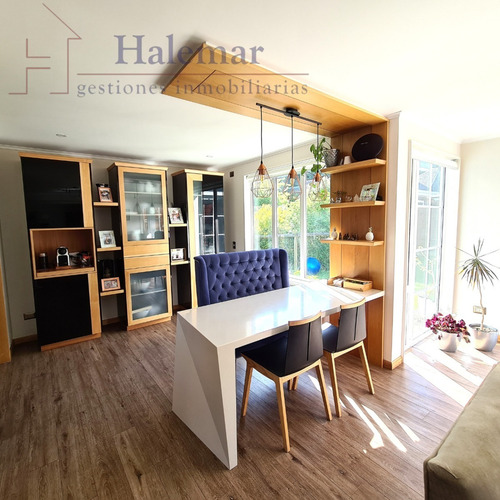 Imagen 9 de 25 de Vendo Casa Dos Esteros, Puerto Montt