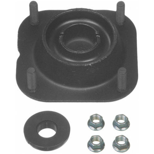 Cazoleta Del Compatible Ford Escort 1.9l L4 91-96