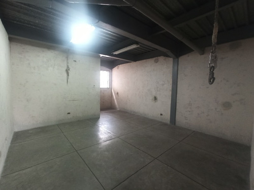 Imagen 3 de 5 de En Alquiler Oficina En El Municipio Los Guayos