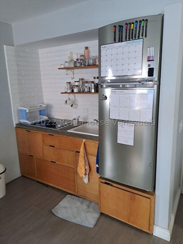 Imagen 6 de 19 de Apartamento En Venta - Los Palos Grandes 23-13485 - Ja 04242153335