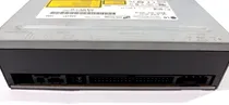 Comprar Lectoras De Cd\u002Fdvd Multigrabador Ide Para Computdora