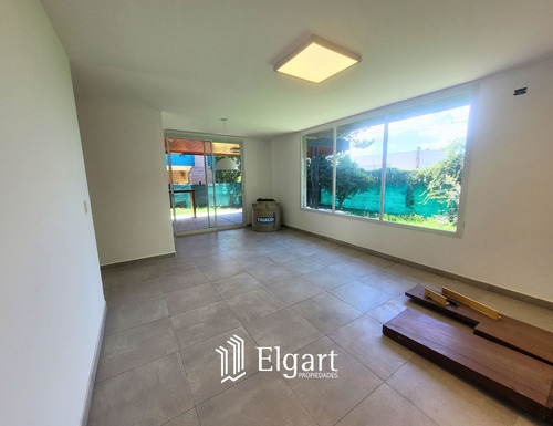Casa En Alquiler En Tafí Viejo