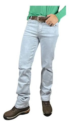 Calça sales trotao masculina