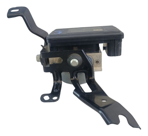 Modulo Abs Suzuki Swift 18-23 (Usado)