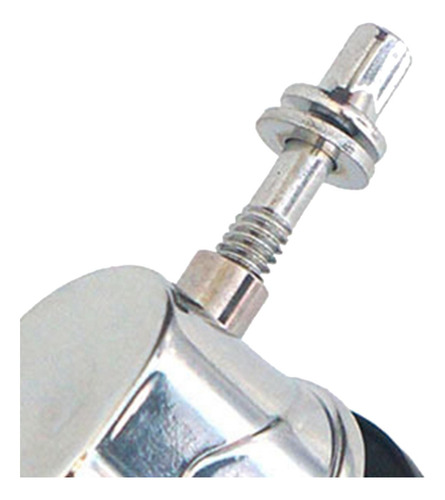 Tornillos De Fijación De Orejetas De Tambor Estilo C