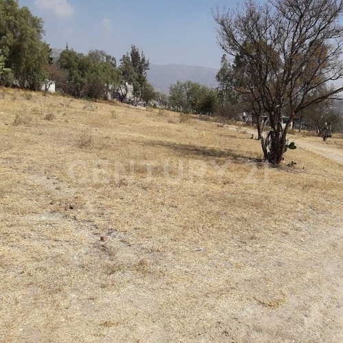 Imagen 3 de 6 de Gran Oportunidad Venta De Terreno Muy Bien Ubicado A 2 Minutos De Carretera