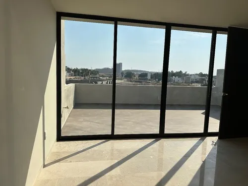 Altika Casa Nueva En Venta En Colinas Del Centinela