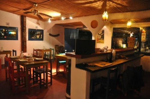 Casa En Venta De 2 Dormitorios En Las Grutas