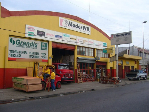 Imagen 3 de 9 de Multiplaca Superboard 4mm 1,20 X 2,40 Mts, Placa Cementicia
